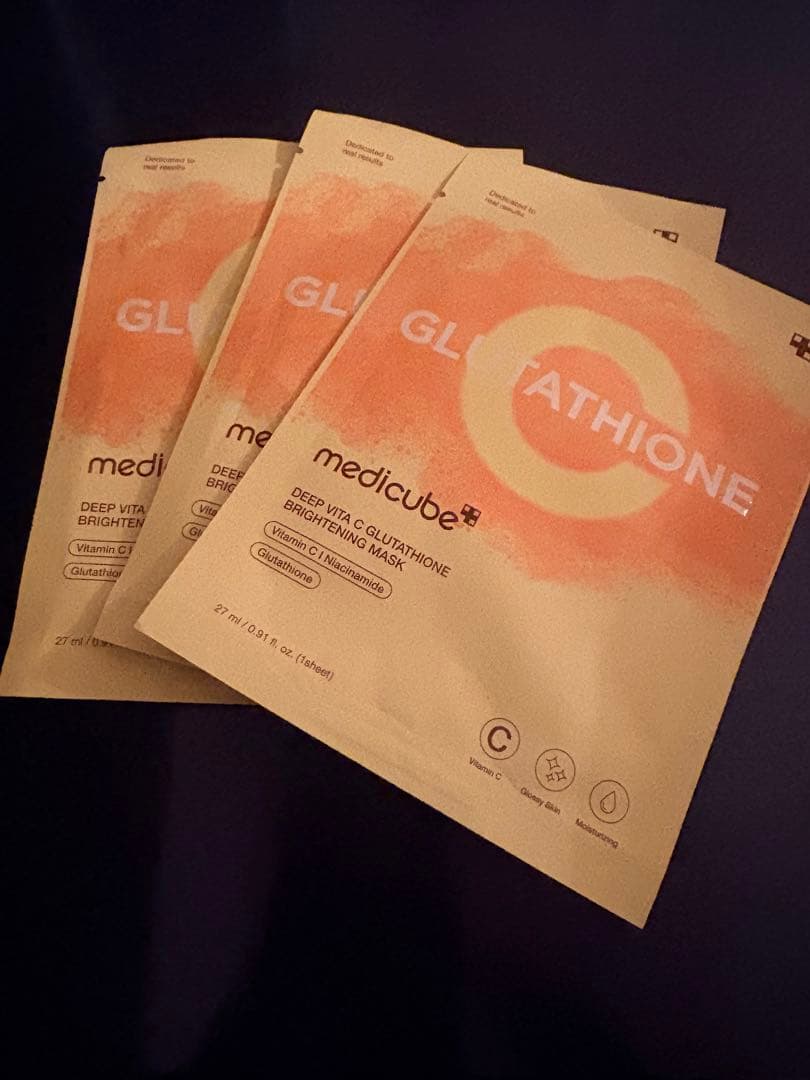 【出品今日まで】公式購入 ハイフォーカスショット本体・PDRNジェル 300ml