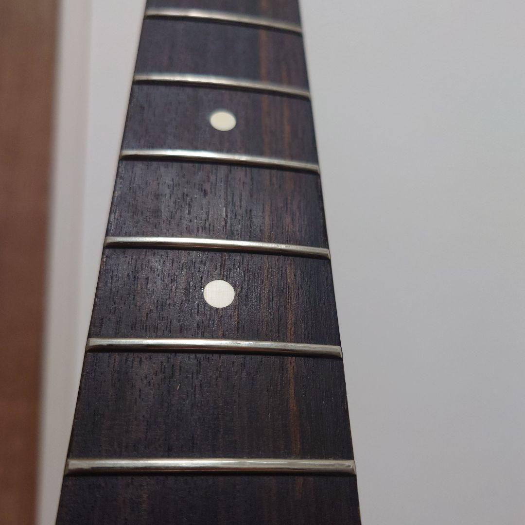 ギター Fender american professional telecaster