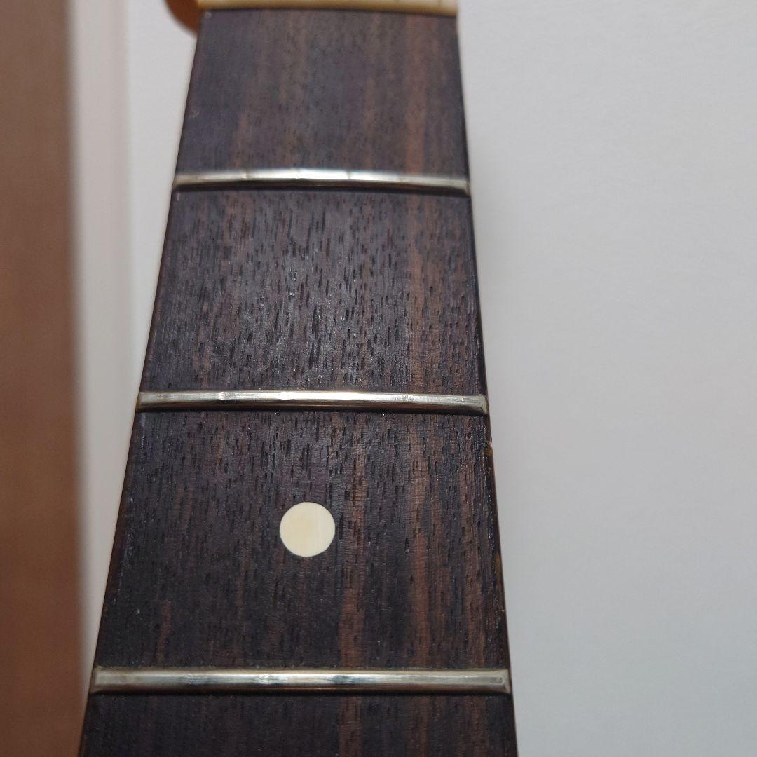 ギター Fender american professional telecaster