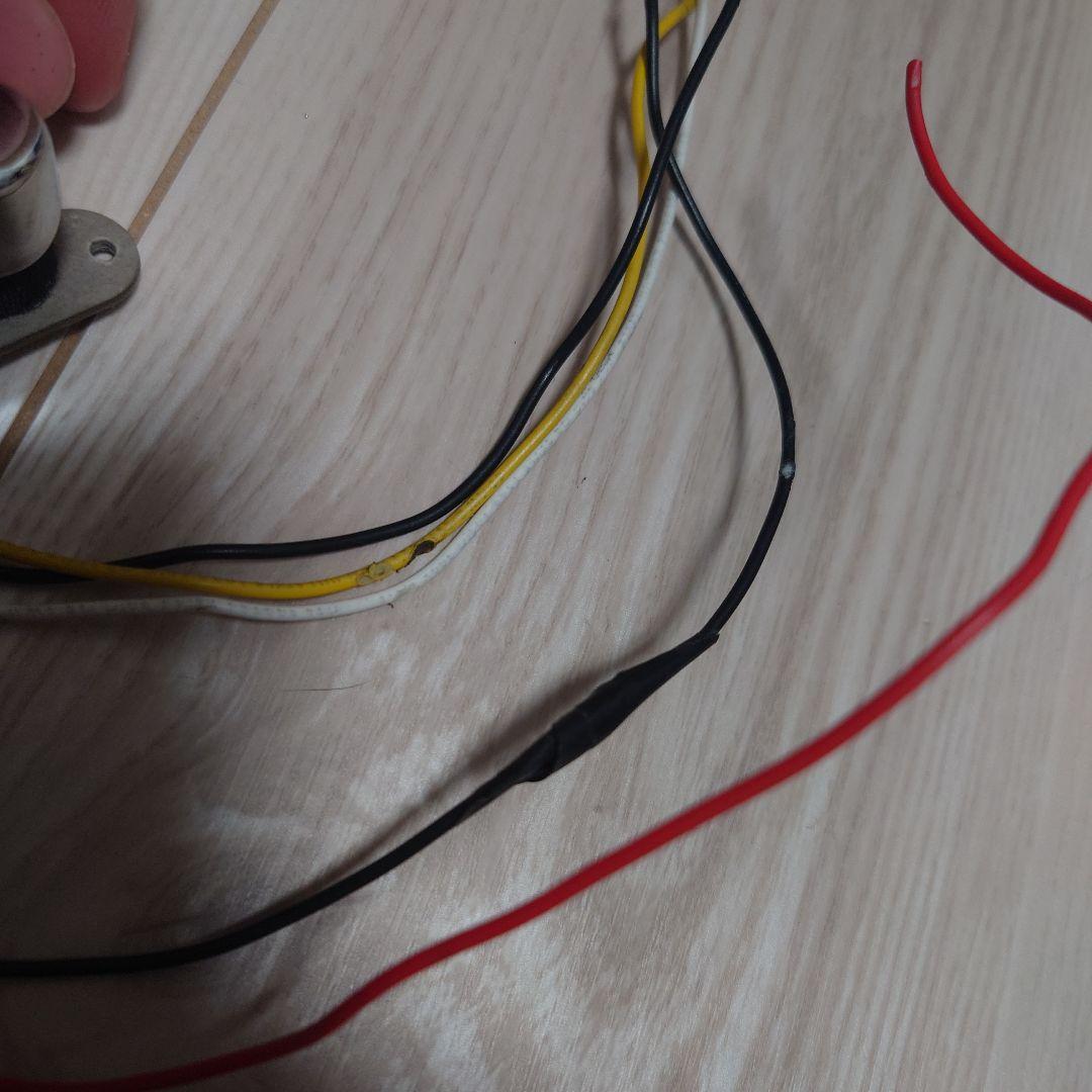 ギター Fender american professional telecaster