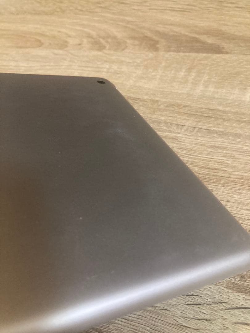 iPad 第6世代(2018年)32GB Wi-Fiモデル　バッテリー92%