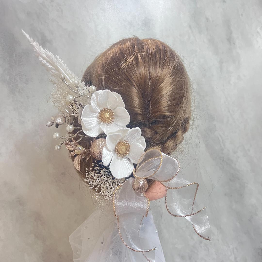 myu様 リクエスト 4点 まとめ商品