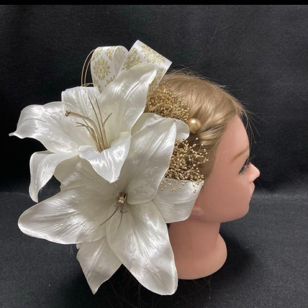 myu様 リクエスト 4点 まとめ商品