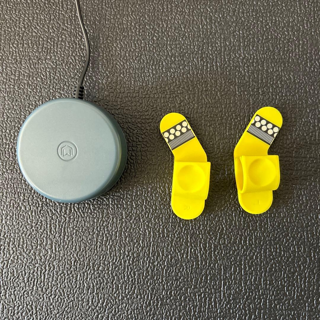 CZUR Shine Ultra Pro ドキュメントスキャナー