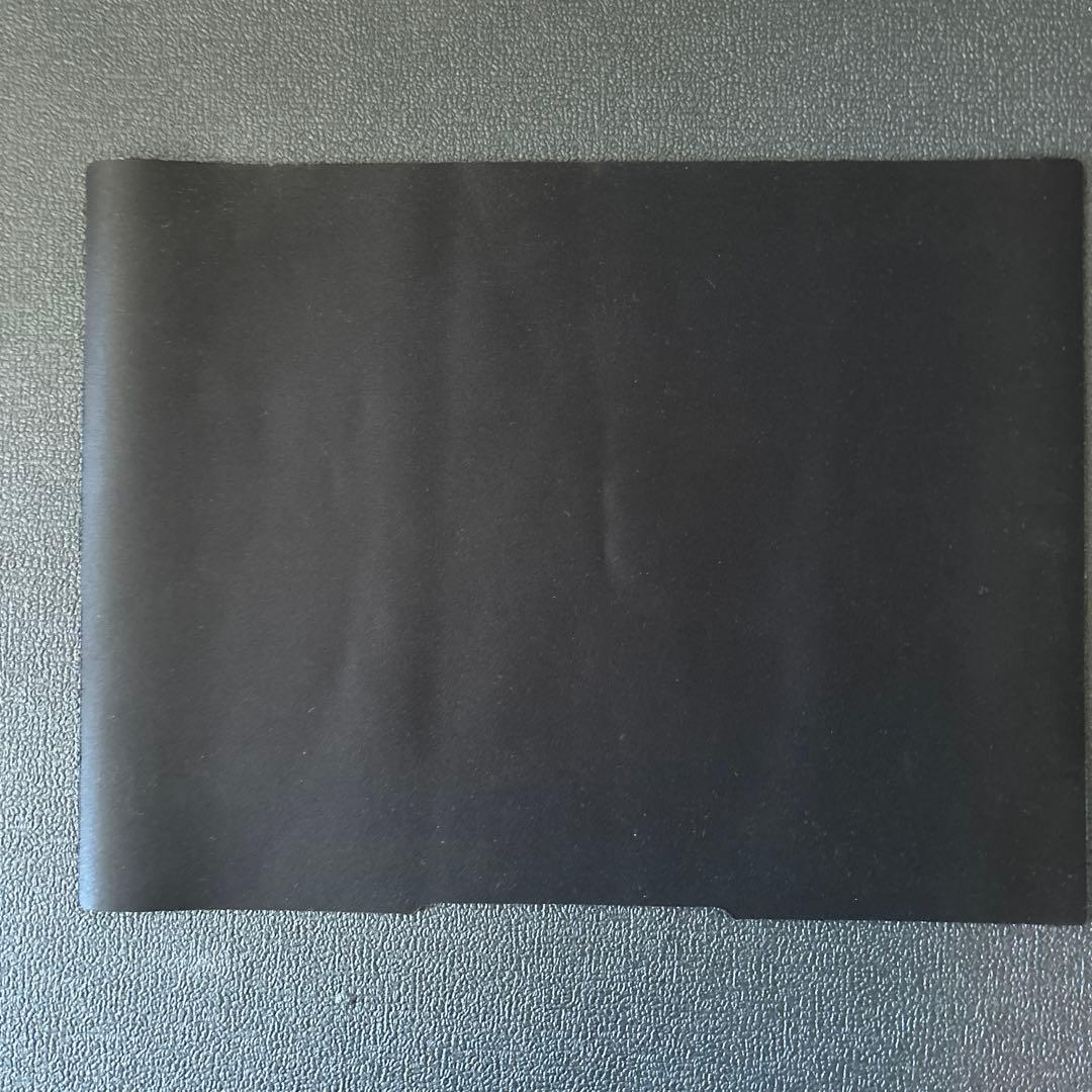 CZUR Shine Ultra Pro ドキュメントスキャナー