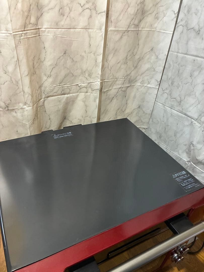 SHARP HEALSIO(ヘルシオ) AX-HC4 ウォーターオーブン