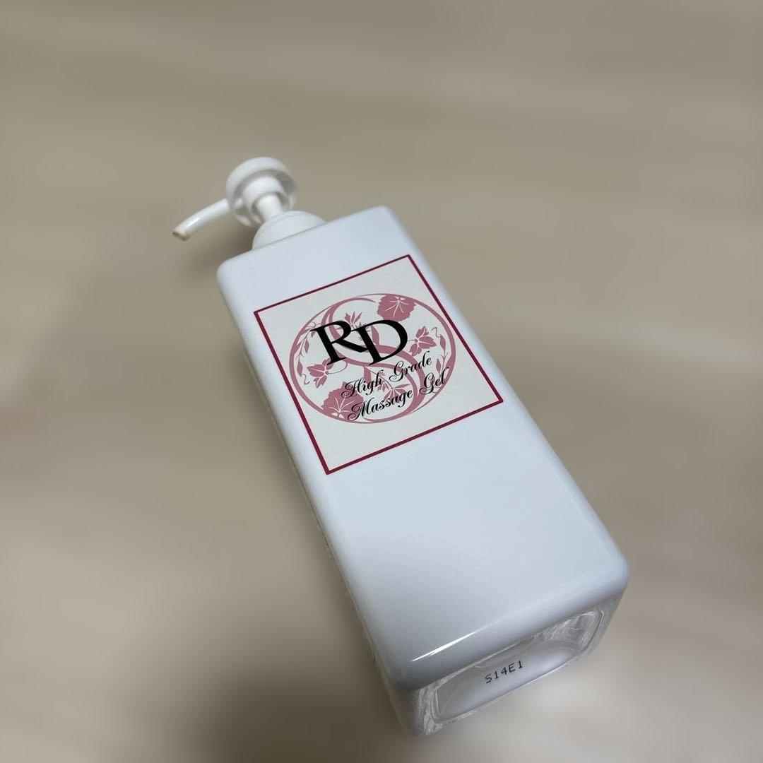 スリムビューティーハウス　リアライズ