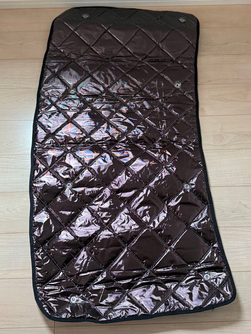 AizU アイズ　マルチシェード　タウンエースバンs400系