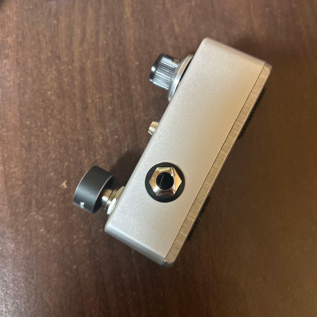 Zahnrad 4000pre ツァーンラート　スイッチキャップ付き