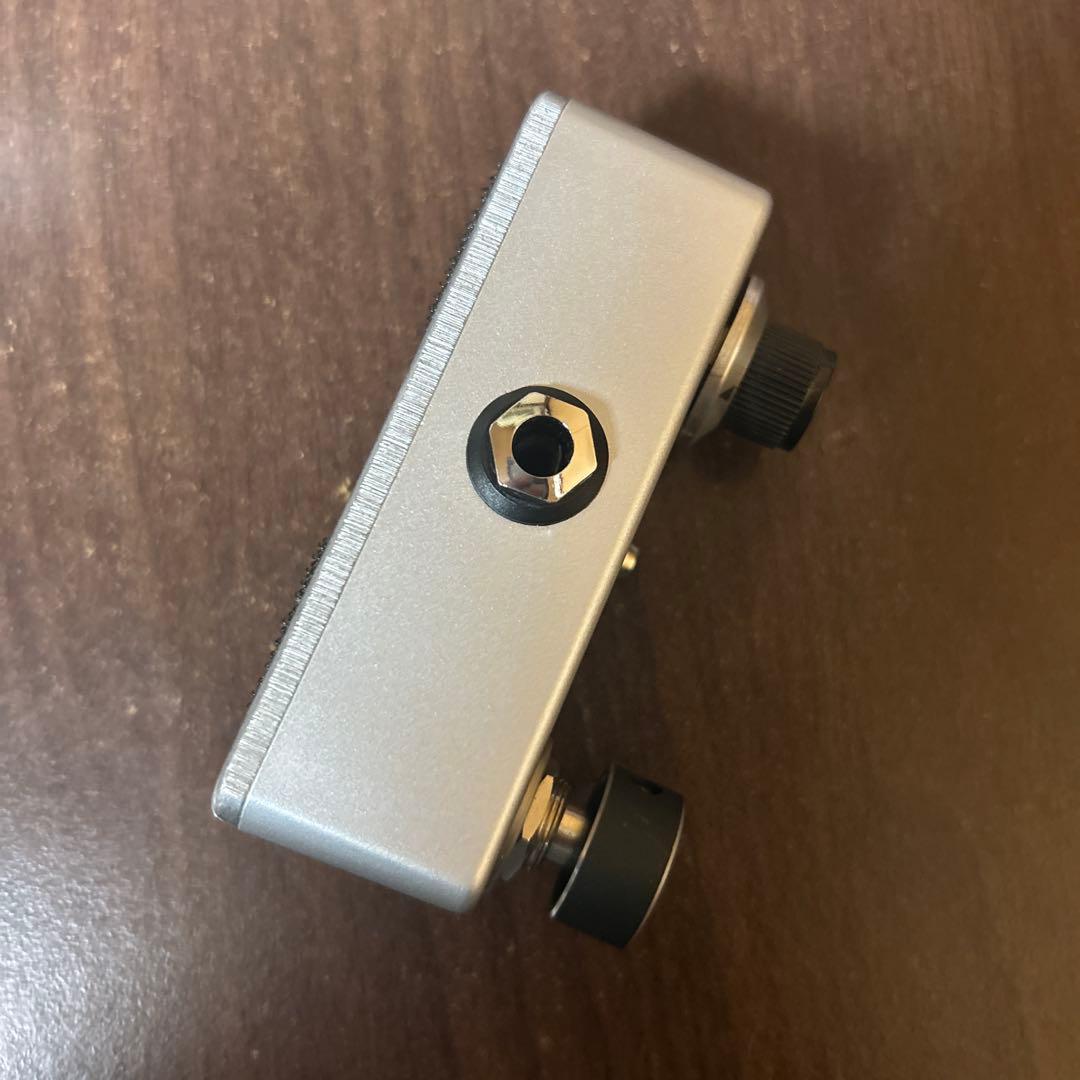 Zahnrad 4000pre ツァーンラート　スイッチキャップ付き