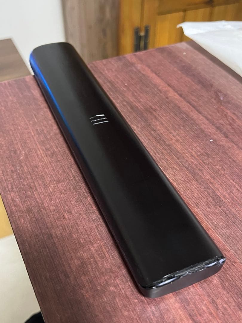 【即購入可】液晶テレビ 32S5200A[32V型/YouTube◎ 土日祝発送