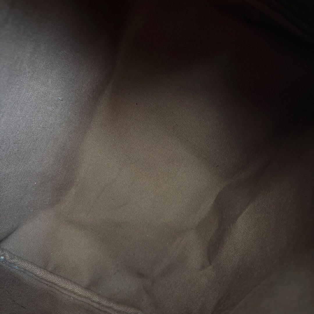 Louis Vuitton ハンドバッグ モノグラムスピーディー30