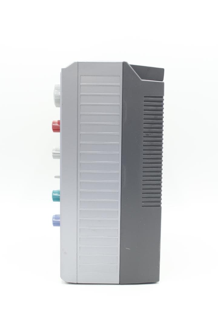 [M-TN 1803] SANYO サンヨー PAT-K1 カラオケラジカセ