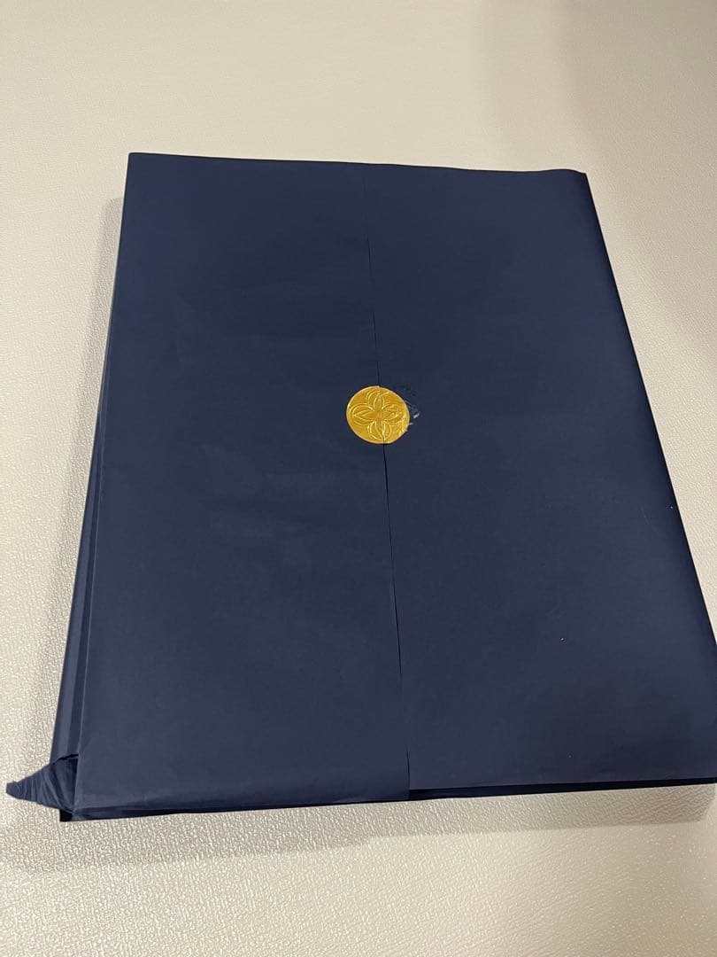 LOUIS VUITTON パリの冬景色 アドベントカレンダー