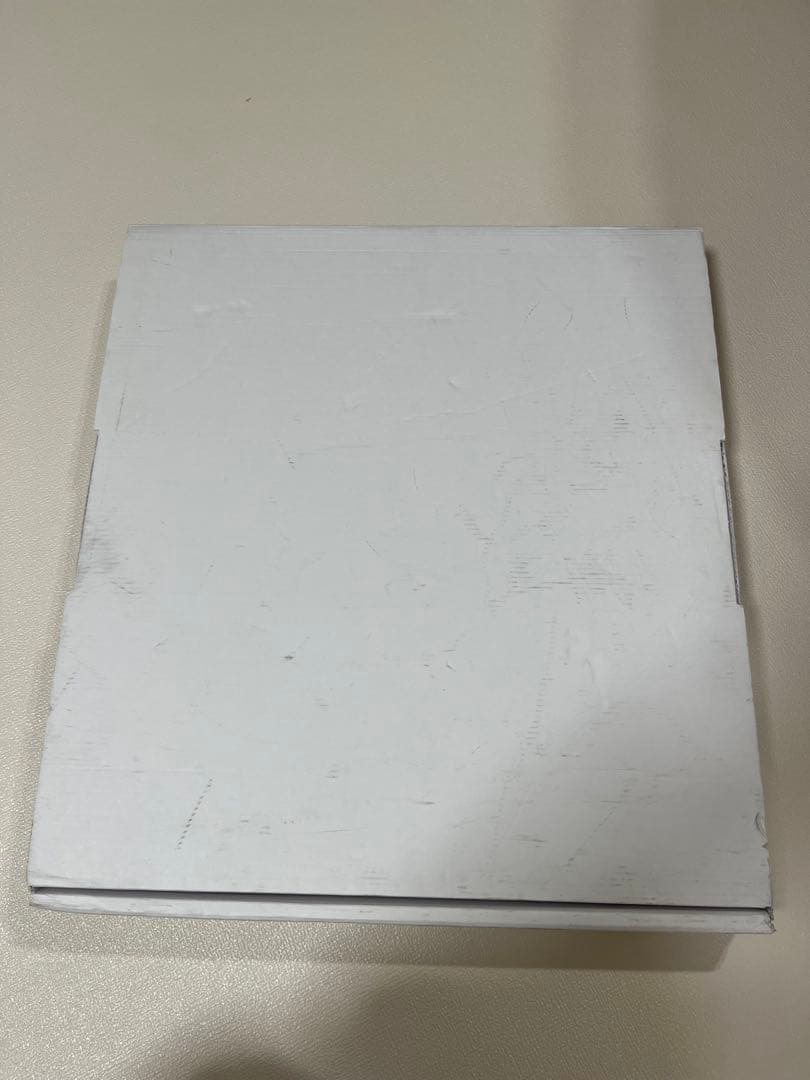 LOUIS VUITTON パリの冬景色 アドベントカレンダー