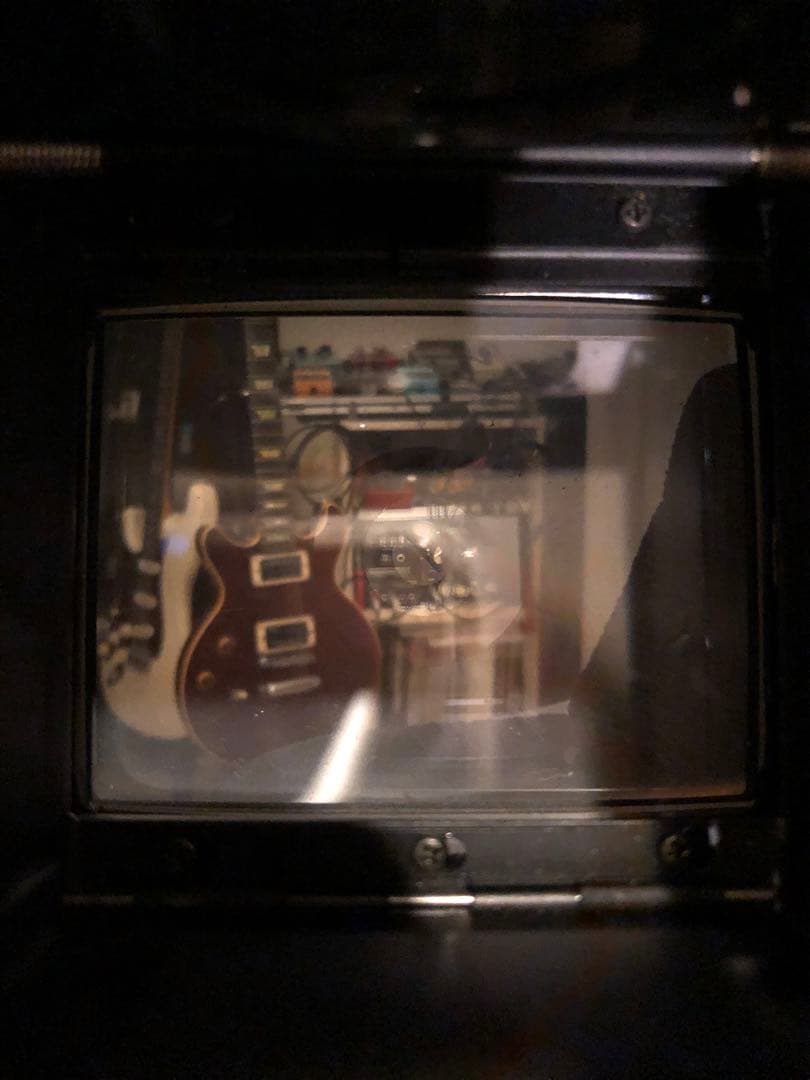 MAMIYA M645 ＋ レンズ2本 ＋ その他色々