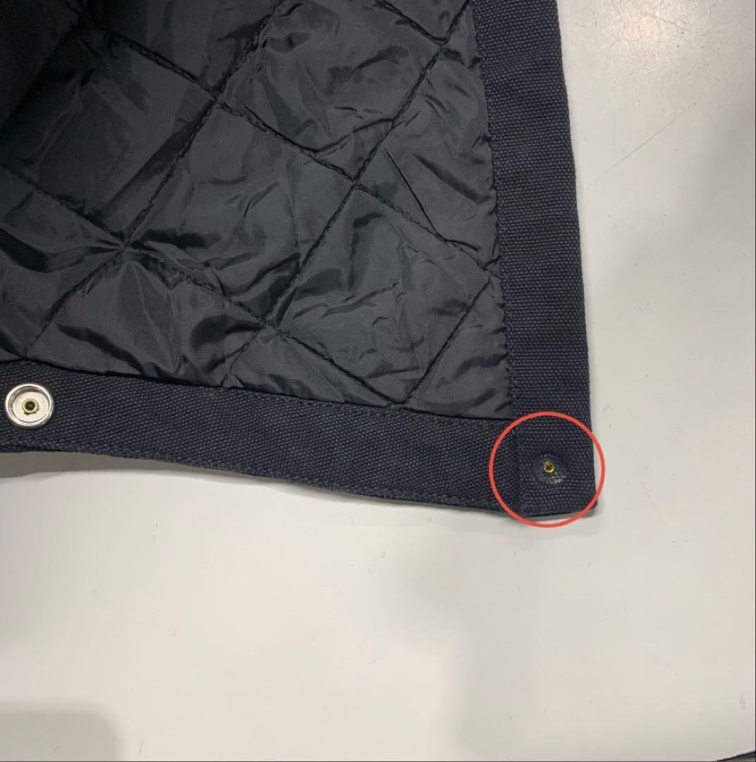 ジャケット・アウター Supreme Faux Shearling Lined Bomber Jack