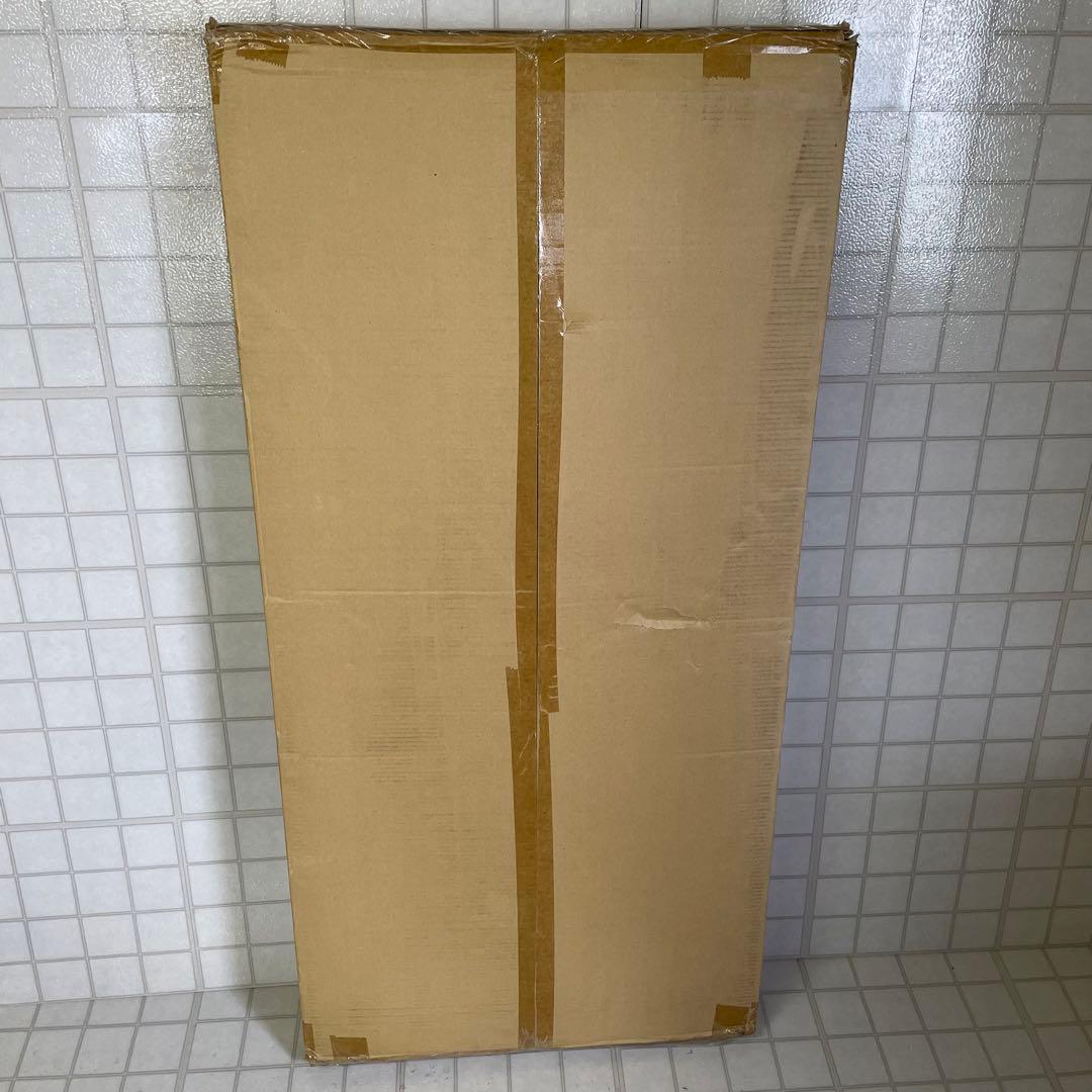 【未開封品】サンワサプライ RAC-EC15パソコンラック