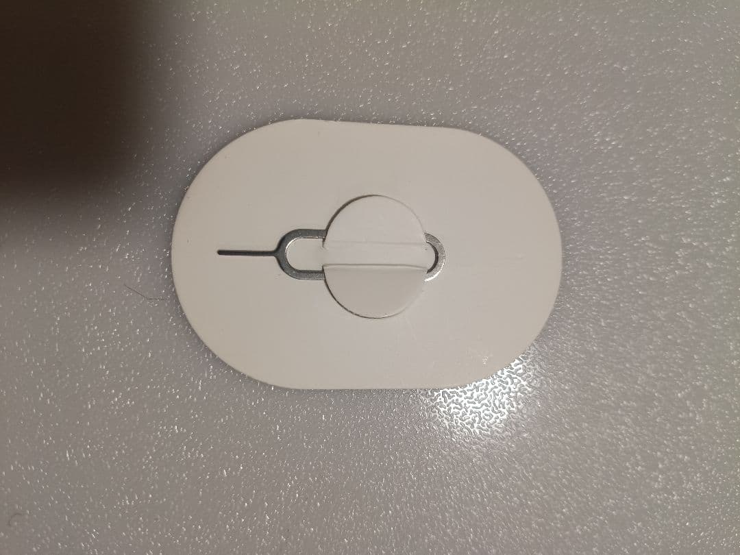 motorola g52j 5G インクブラック