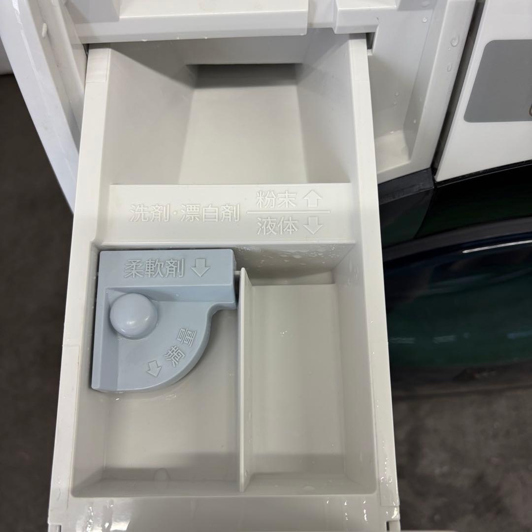 あ♡即日発送プロフ必読★2 ★890a 冷蔵庫 ドラム式洗濯機 オーブン