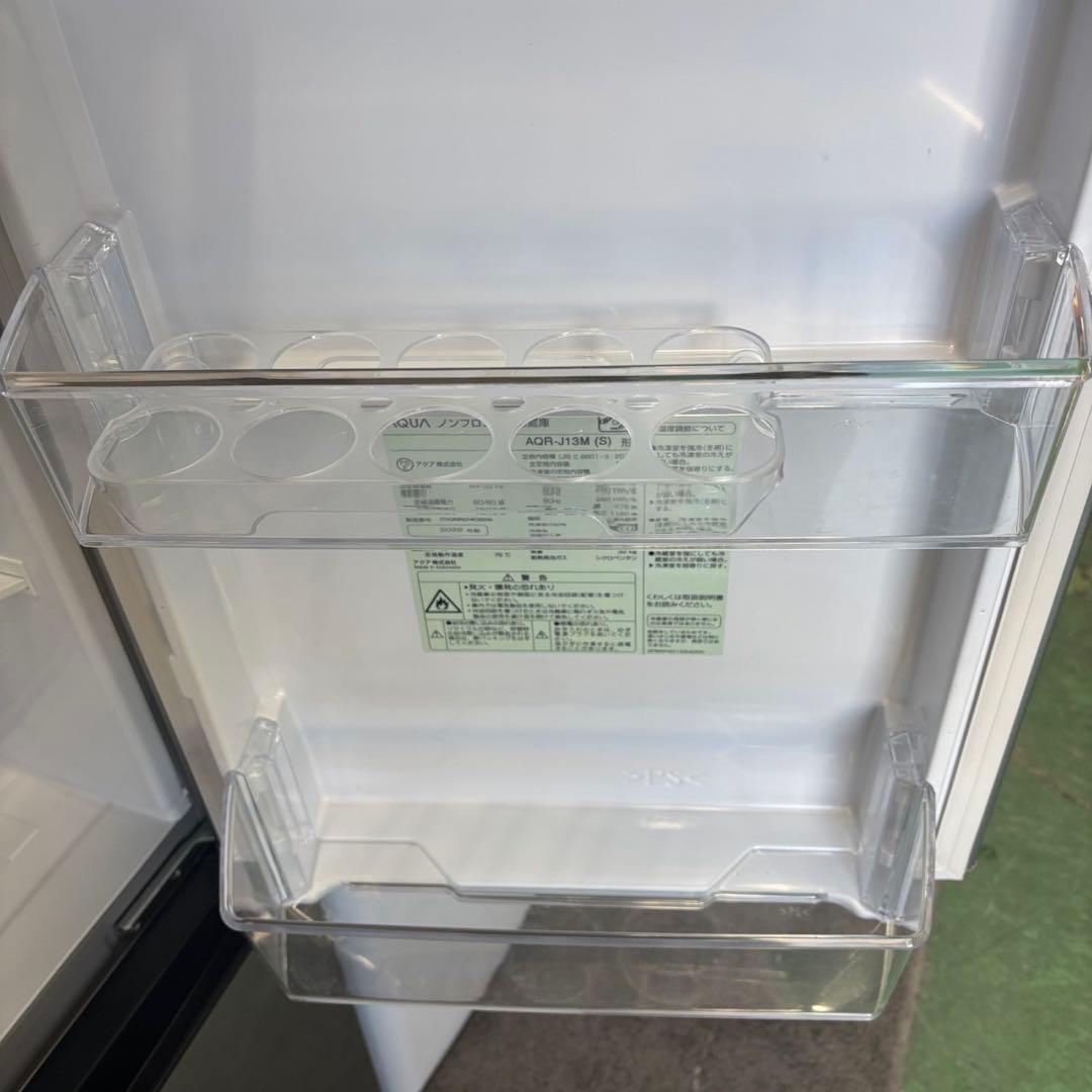 あ♡即日発送プロフ必読★2 ★890a 冷蔵庫 ドラム式洗濯機 オーブン