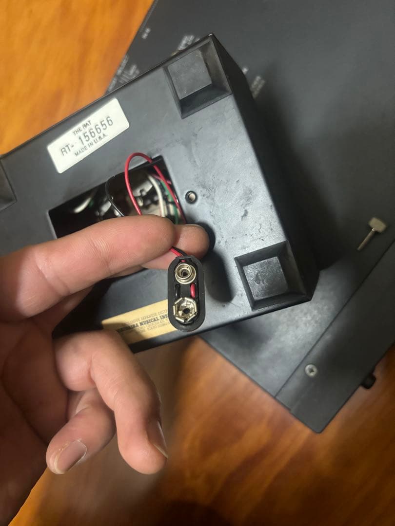 音楽　機材　まとめ売り　ジャンク品