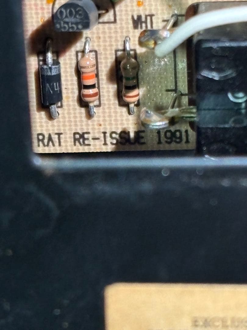 音楽　機材　まとめ売り　ジャンク品