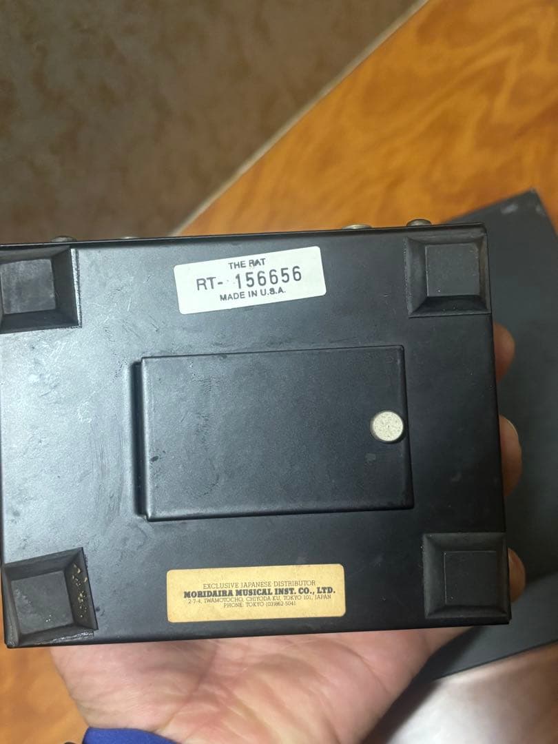 音楽　機材　まとめ売り　ジャンク品