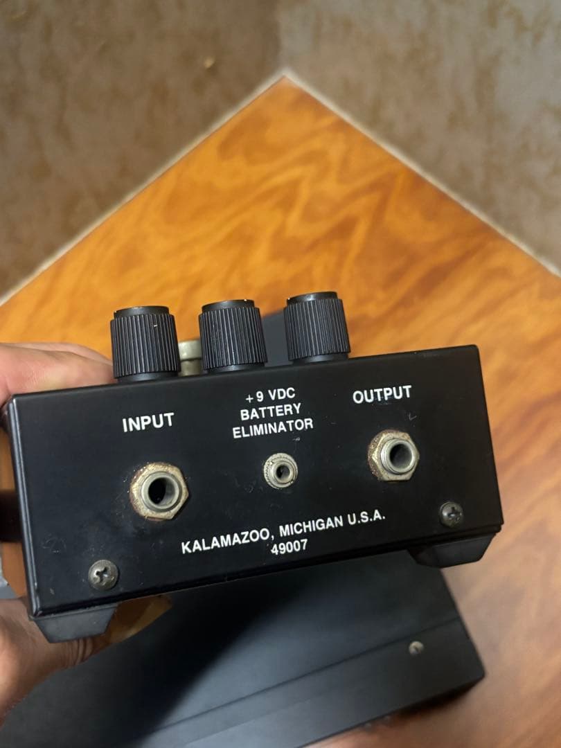 音楽　機材　まとめ売り　ジャンク品