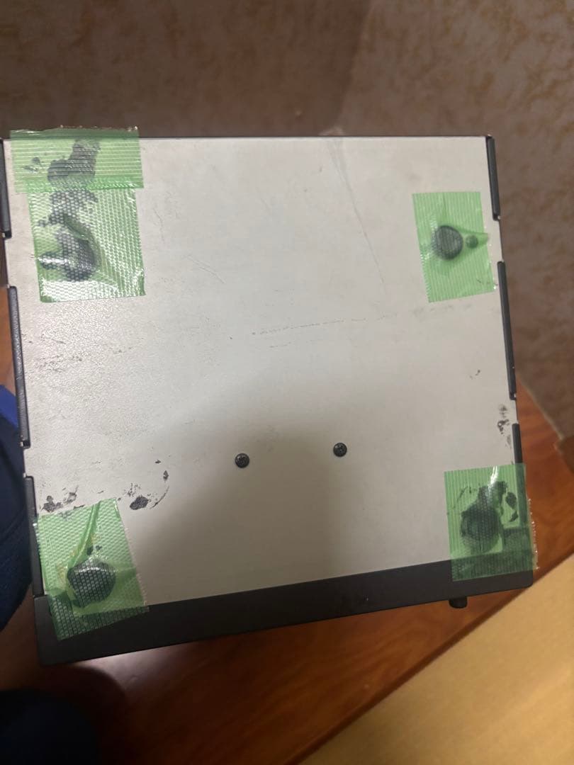 音楽　機材　まとめ売り　ジャンク品