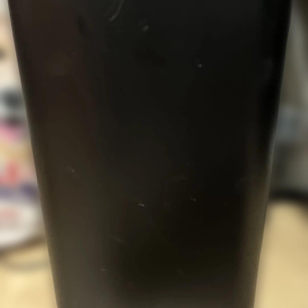 大幅値下げ！ヤケクソ最終価格2024年式MAXZEN 冷風機 コンパクト！