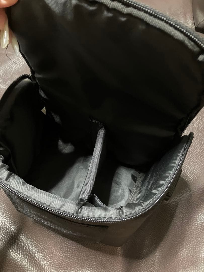 キャノンビデオカメラ