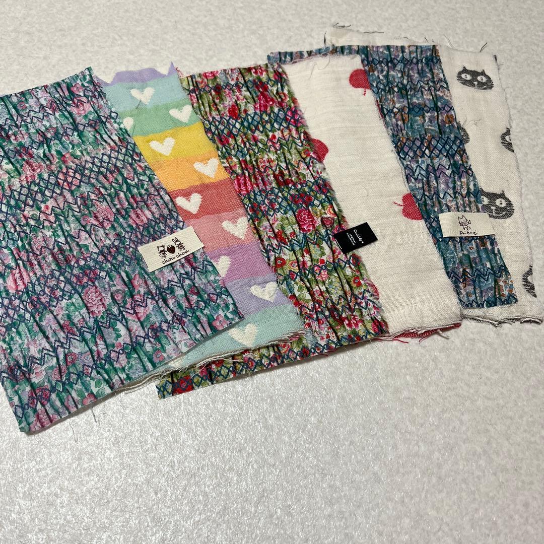 さくら様　　オーダーページ