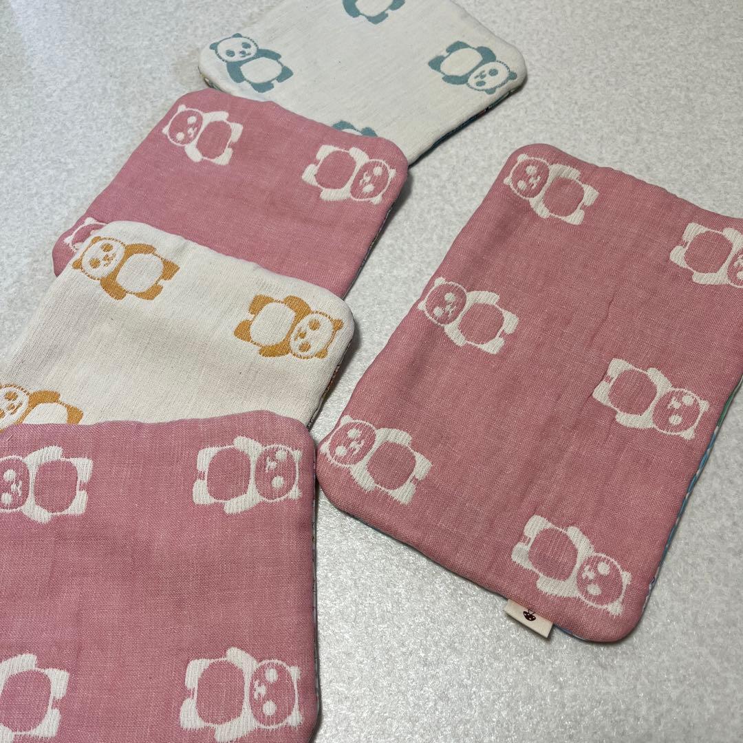 さくら様　　オーダーページ