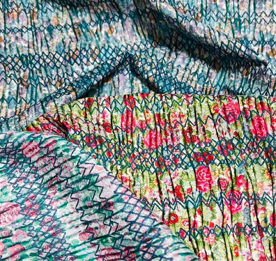 さくら様　　オーダーページ