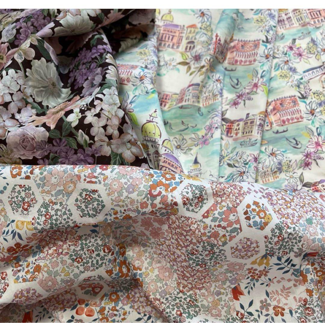 さくら様　　オーダーページ