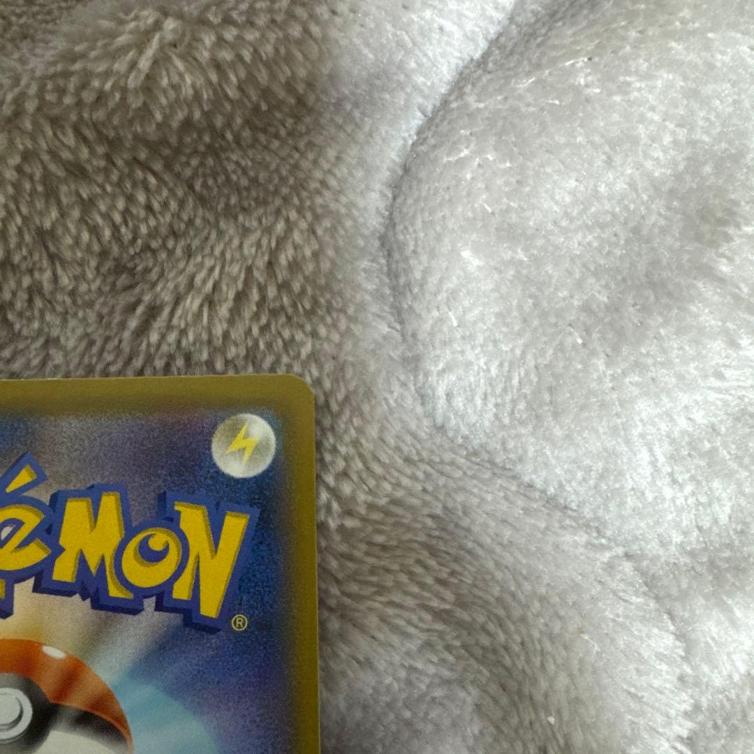 ポケモンカード　マリィSR　ソニアSR セット　マグネットローダー付き