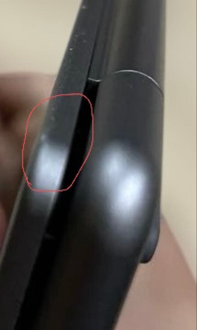 その他ノートPC本体 Lenovo Yoga Slim 7i Aura Edition Gen9