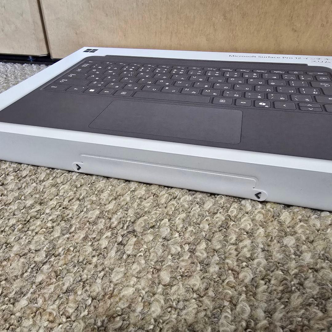 ★K★新品AIサーフェスProの夢2026年ヨドバシ Snapdragon