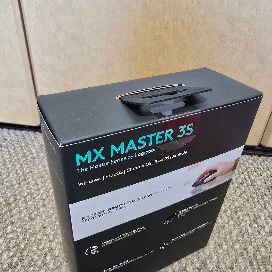 ★K★新品AIサーフェスProの夢2026年ヨドバシ Snapdragon