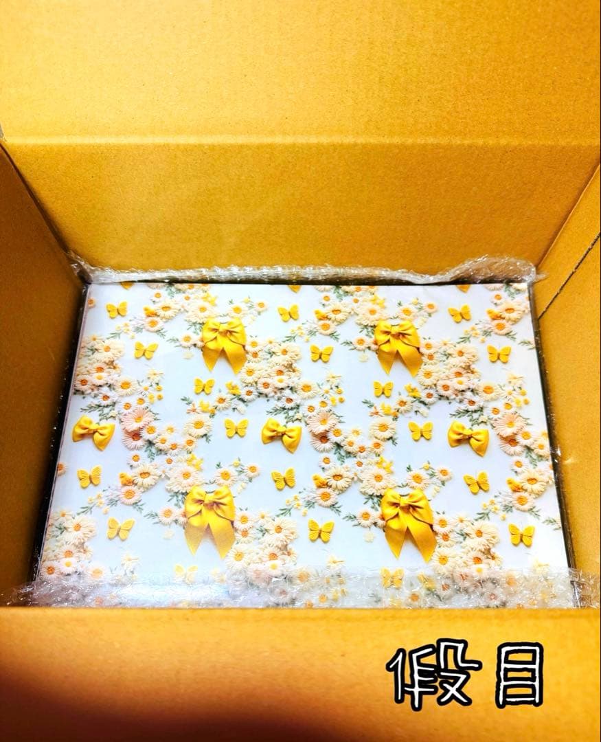 断捨離SALE♥海外マステ,コラージュ素材他 大量まとめ売り【Bセット】