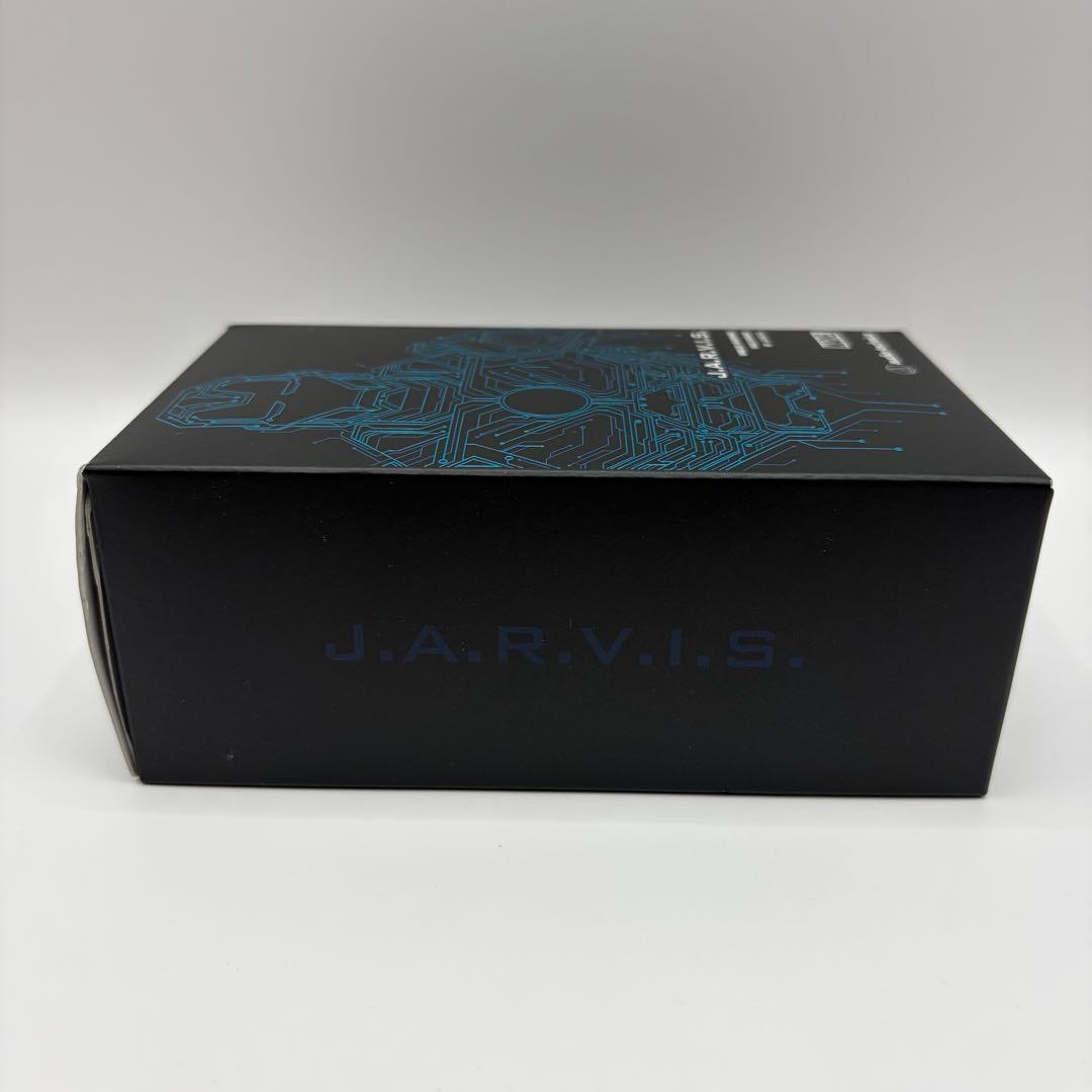 【廃盤】audio-technica ワイヤレスイヤホン　ATH-MVL2 JV