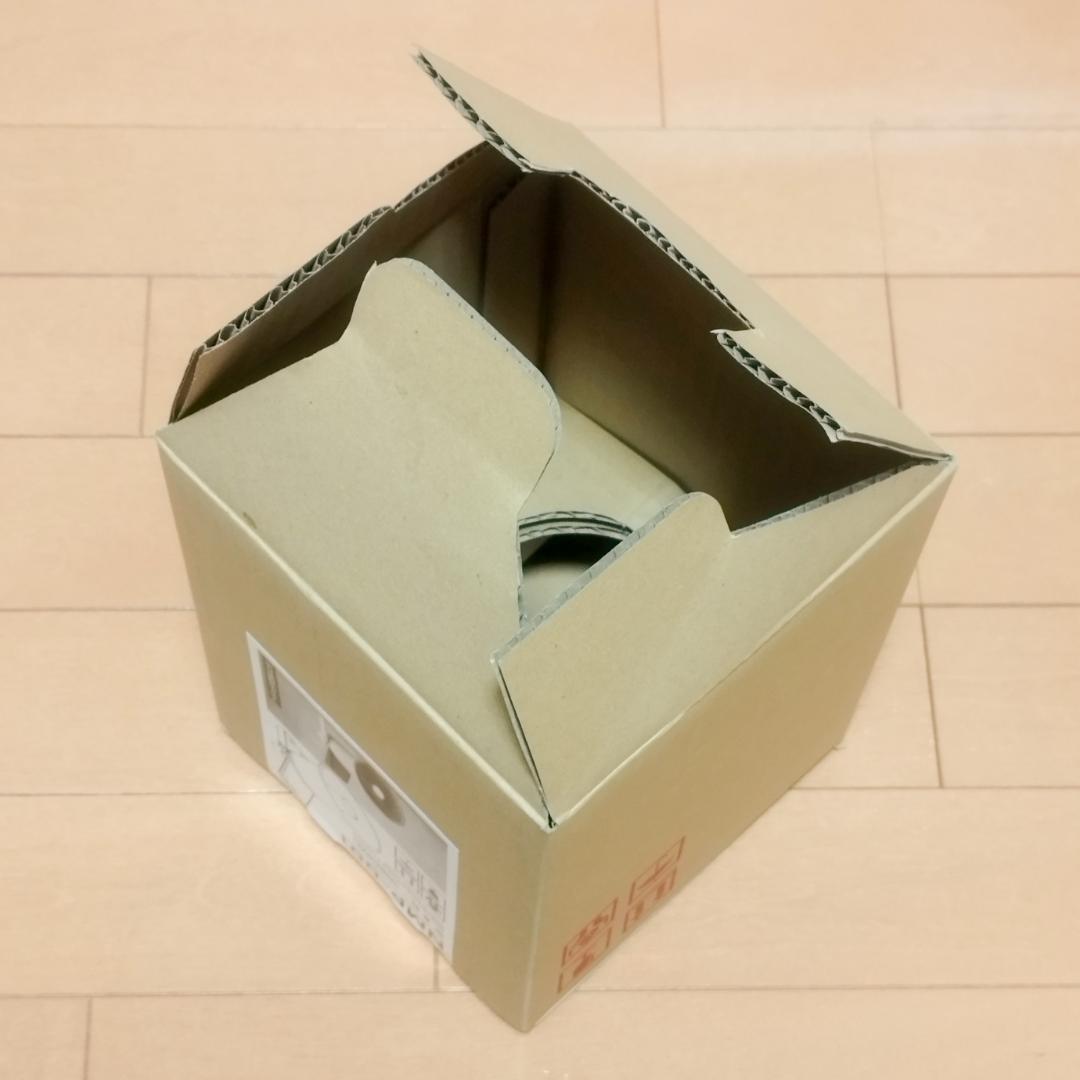 ノボル電機製作所 拡音器 無電源スピーカー NMP-001