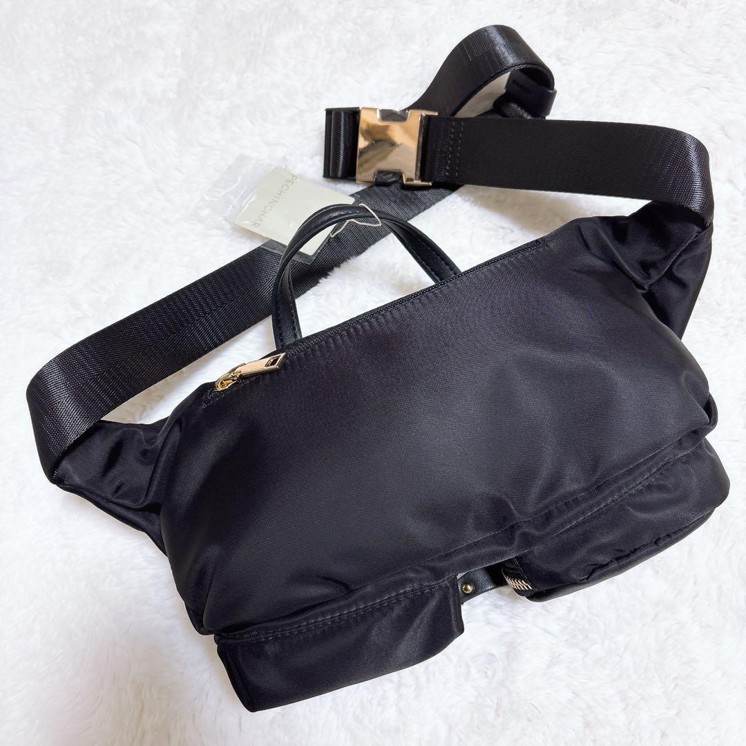 ※ .。.:*❀CHIKA❀*:.。. PECHINCHAR新品.*˚‧