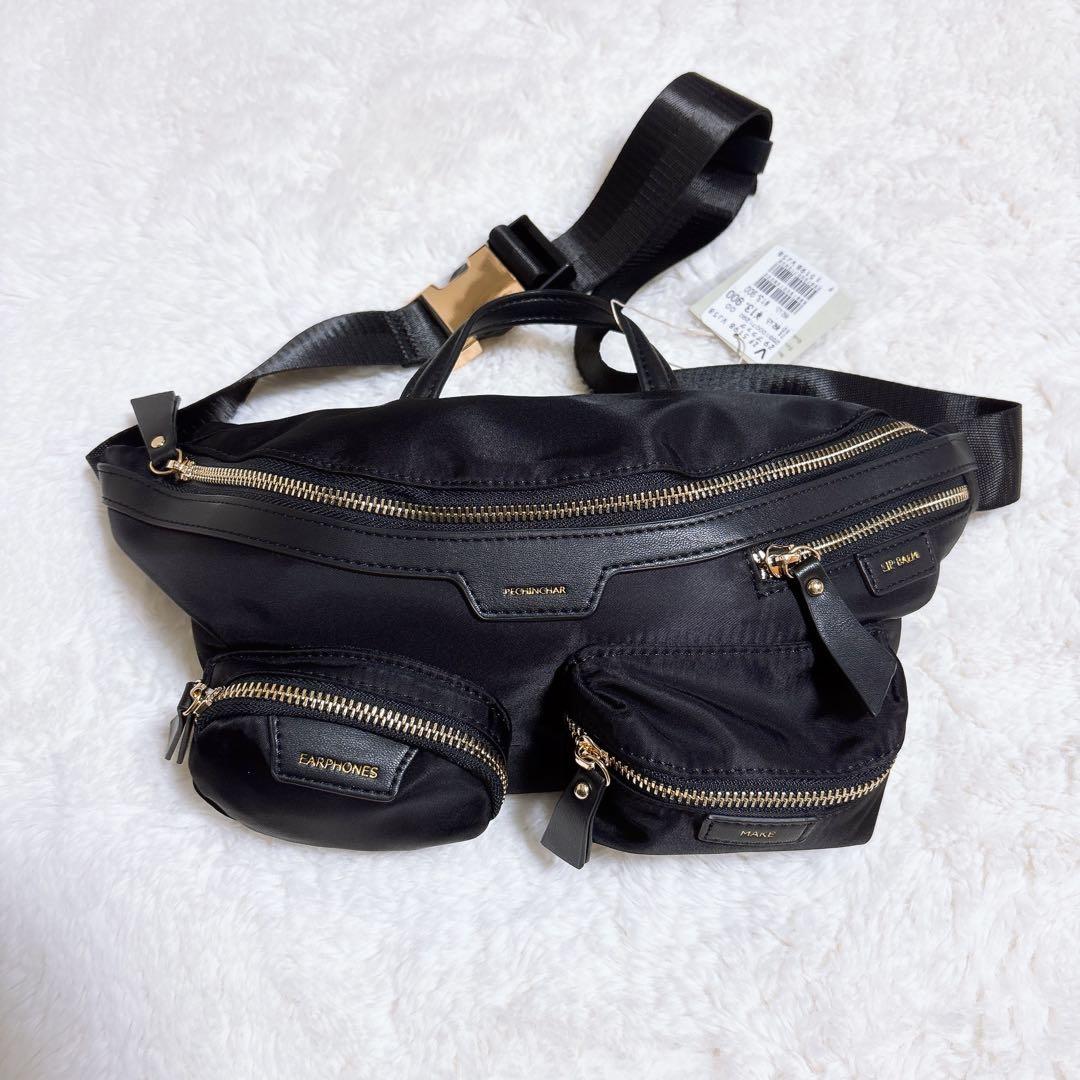 ※ .。.:*❀CHIKA❀*:.。. PECHINCHAR新品.*˚‧