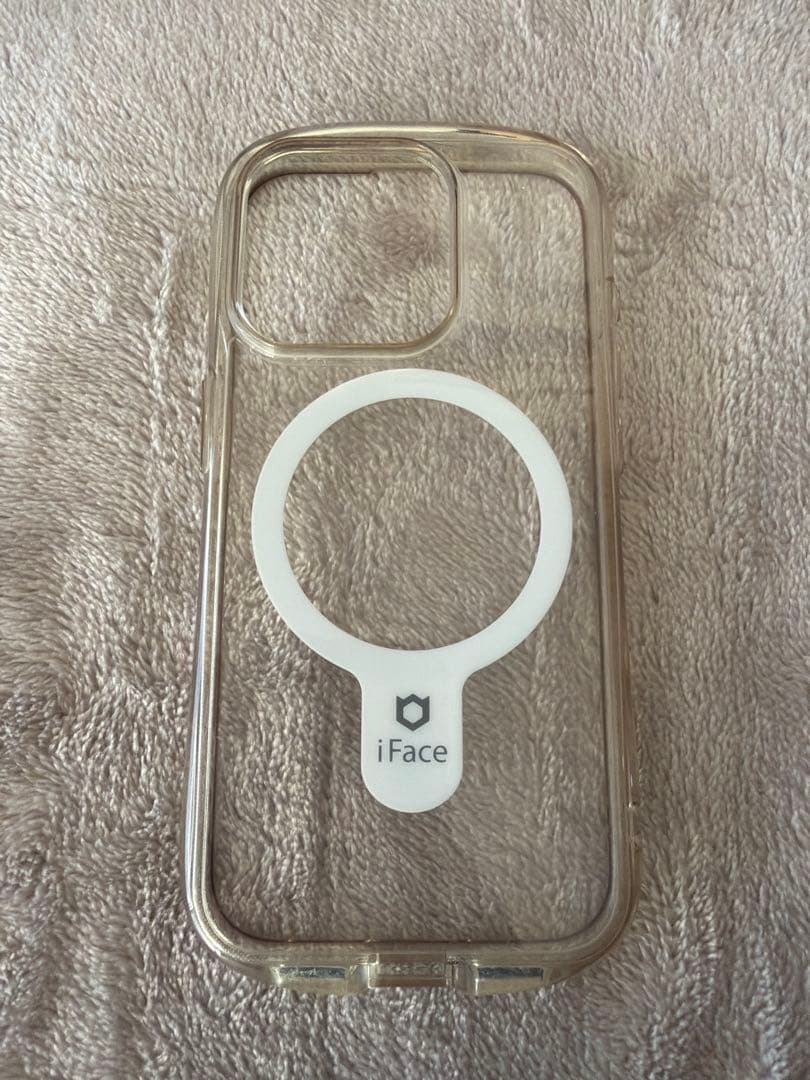 iPhone 15 Pro 256GB 米国Apple購入 SIMフリー