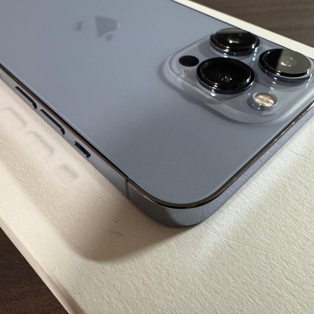 S*u様 iphone13 pro 256GB バッテリー新品