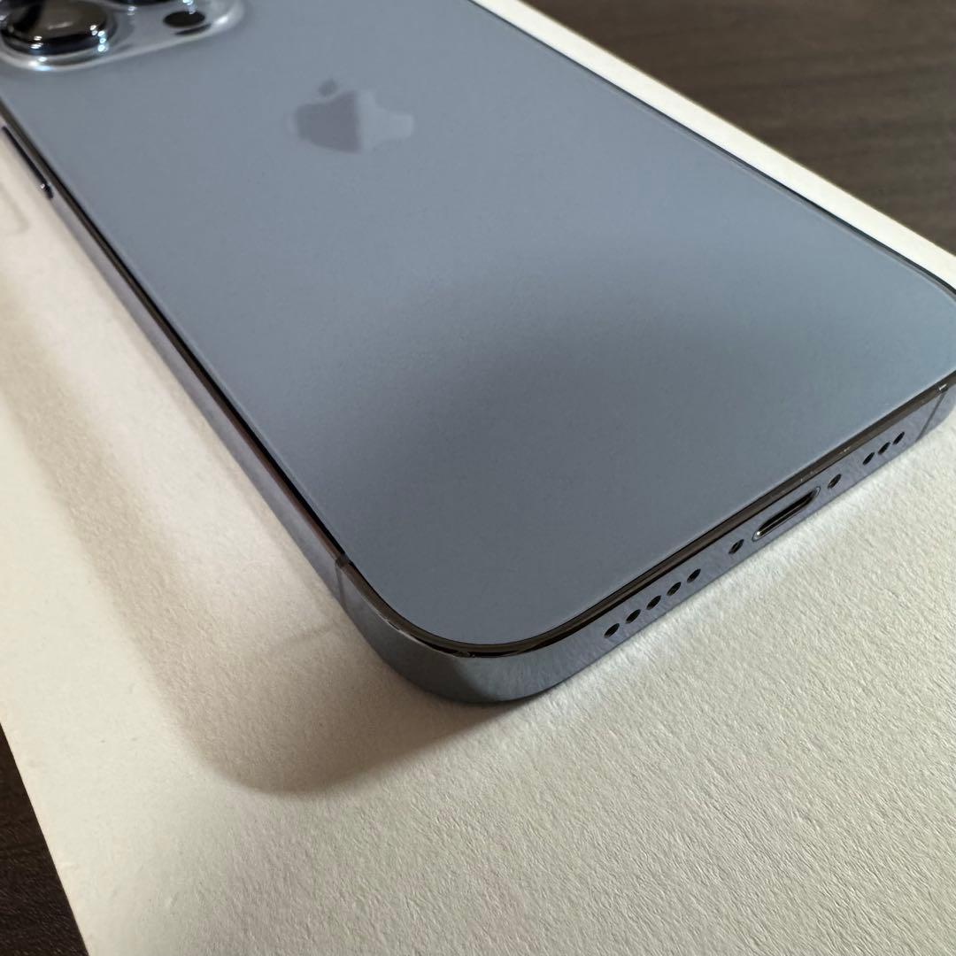 S*u様 iphone13 pro 256GB バッテリー新品
