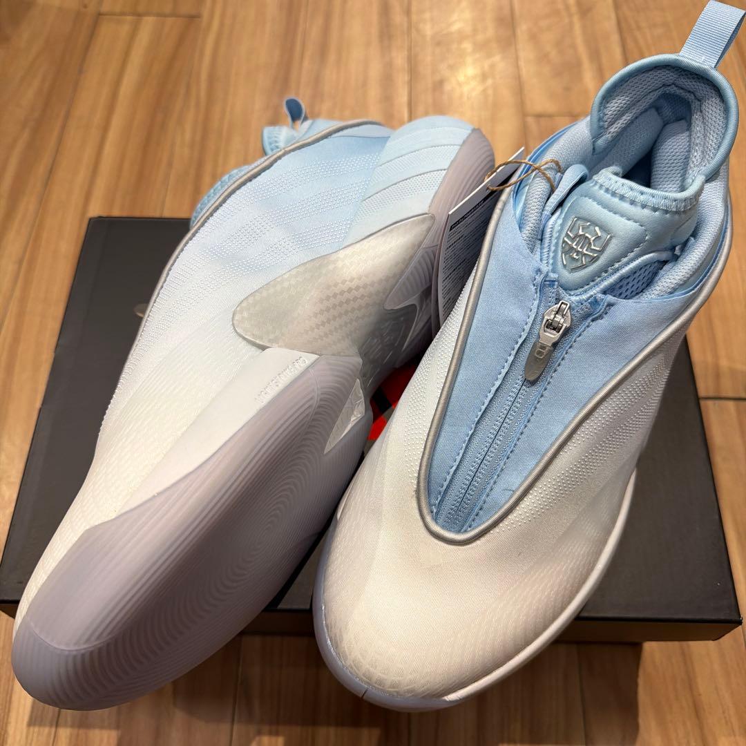 シューズ(男性用) adidas D.O.N. Issue 7