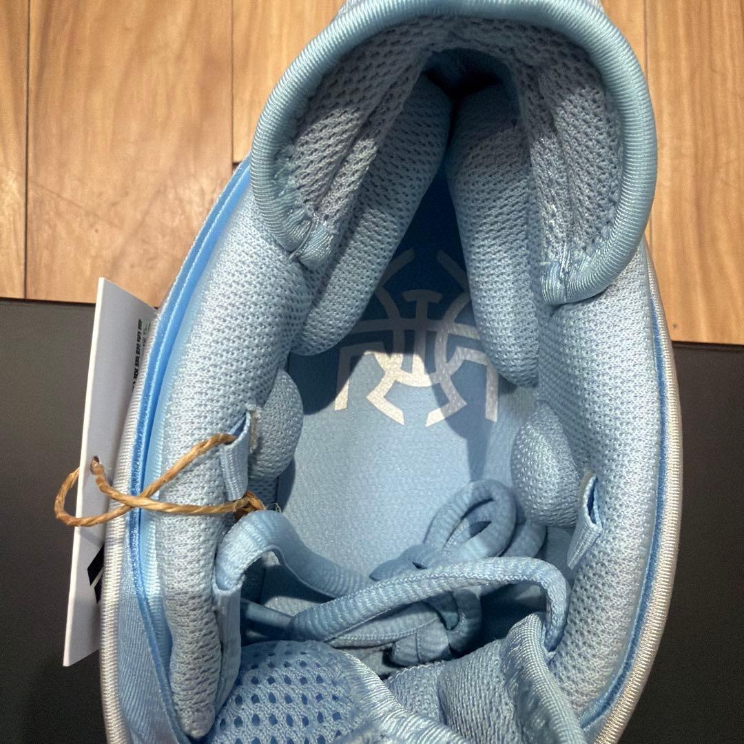 シューズ(男性用) adidas D.O.N. Issue 7